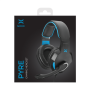 NOXO Pyre Gaming headset