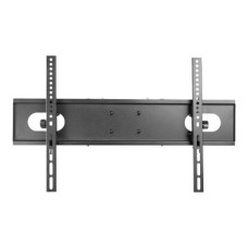 Gembird , Full-motion wall mount , WM-70ST-01 , Tilt, Swivel , 37-70 , Maximum weight (capacity) 35 kg , Black