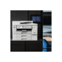 Brother MFC-J6957DW , Inkjet , Colour , 4-in-1 , A3 , Wi-Fi