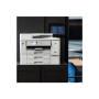 Brother MFC-J6957DW , Inkjet , Colour , 4-in-1 , A3 , Wi-Fi