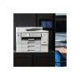 Brother MFC-J6957DW , Inkjet , Colour , 4-in-1 , A3 , Wi-Fi