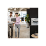 Brother MFC-J6957DW , Inkjet , Colour , 4-in-1 , A3 , Wi-Fi