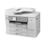 Brother MFC-J6957DW , Inkjet , Colour , 4-in-1 , A3 , Wi-Fi