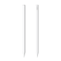 Xiaomi Focus Pen Pro , White