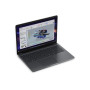 Dell Pro Precision 5 16 PW516261 , 16 , FHD+/WUXGA , Anti-glare , Intel Core Ultra 7 , 366H , 32 GB , LPCAMM2 , Solid-state drive capacity 512 GB , NVIDIA RTX PRO 500 Blackwell Generation , GDDR7 , 6 GB , Windows 11 Pro , Keyboard language English , Keybo