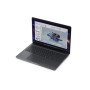 Dell Pro Precision 5 16 PW516261 , 16 , FHD+/WUXGA , Anti-glare , Intel Core Ultra 7 , 366H , 32 GB , LPCAMM2 , Solid-state drive capacity 512 GB , NVIDIA RTX PRO 500 Blackwell Generation , GDDR7 , 6 GB , Windows 11 Pro , Keyboard language English , Keybo