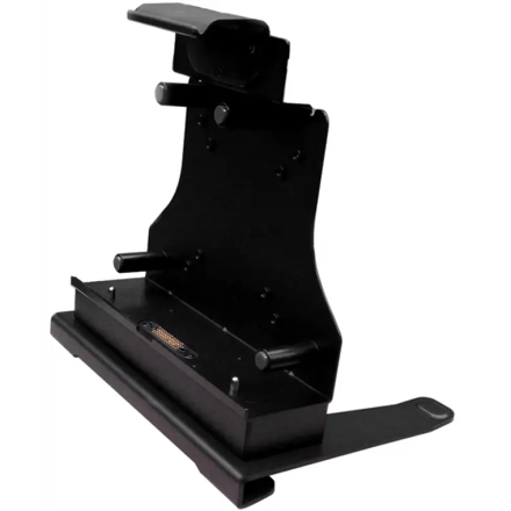 Durabook , R11 Office Dock , DDXR1B , Ethernet LAN (RJ-45) ports 1 x 10/100/1000M LAN port , USB 3.0 (3.1 Gen 1) ports quantity 2x USB 3.0 (Type-A) , USB 2.0 ports quantity 2x USB 2.0 (Type-A) , HDMI ports quantity 1