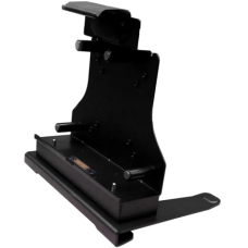 Durabook , R11 Office Dock , DDXR1B , Ethernet LAN (RJ-45) ports 1 x 10/100/1000M LAN port , USB 3.0 (3.1 Gen 1) ports quantity 2x USB 3.0 (Type-A) , USB 2.0 ports quantity 2x USB 2.0 (Type-A) , HDMI ports quantity 1