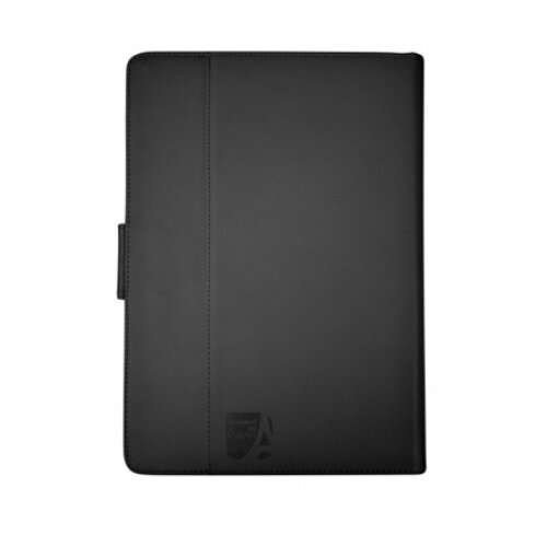 PORT DESIGNS , MUSKOKA Universal , 10 , Folio , 10 , Black