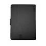 PORT DESIGNS , MUSKOKA Universal , 10 , Folio , 10 , Black