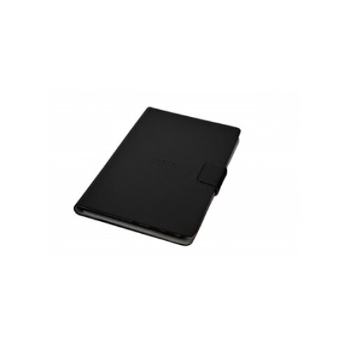 PORT DESIGNS , MUSKOKA Universal , 10 , Folio , 10 , Black