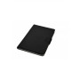 PORT DESIGNS , MUSKOKA Universal , 10 , Folio , 10 , Black