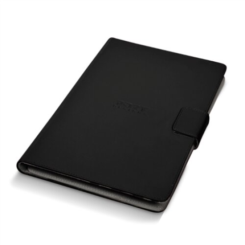 PORT DESIGNS , MUSKOKA Universal , 10 , Folio , 10 , Black