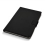 PORT DESIGNS , MUSKOKA Universal , 10 , Folio , 10 , Black
