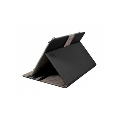 PORT DESIGNS , MUSKOKA Universal , 10 , Folio , 10 , Black