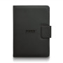 PORT DESIGNS , MUSKOKA Universal , 10 , Folio , 10 , Black