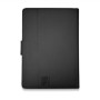 PORT DESIGNS , MUSKOKA Universal , 10 , Folio , 10 , Black