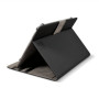 PORT DESIGNS , MUSKOKA Universal , 10 , Folio , 10 , Black