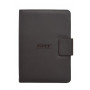 PORT DESIGNS , MUSKOKA Universal , 10 , Folio , 10 , Black