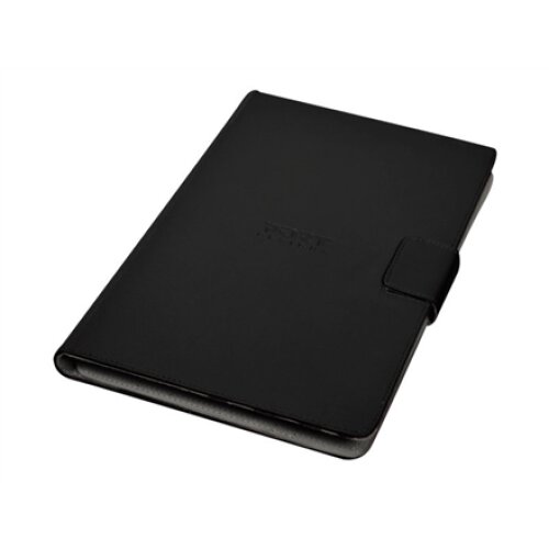 PORT DESIGNS , MUSKOKA Universal , 10 , Folio , 10 , Black