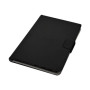 PORT DESIGNS , MUSKOKA Universal , 10 , Folio , 10 , Black