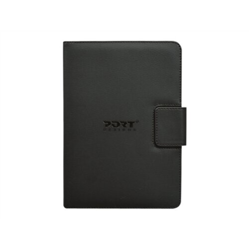 PORT DESIGNS , MUSKOKA Universal , 10 , Folio , 10 , Black