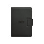 PORT DESIGNS , MUSKOKA Universal , 10 , Folio , 10 , Black