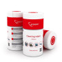 Gembird , CK-WW100-01 , Cleaning wipes