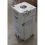 SALE OUT. Adler AD 7924 Air conditioner 5000 BTU, White Adler Air conditioner AD 7924 Number of speeds 2, Fan function, White, DAMAGED PACKAGING, 5000 BTU/h, Remote control