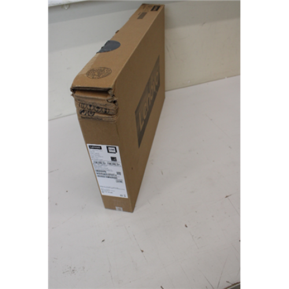 SALE OUT. Lenovo IdeaPad Flex 5 16IAU7 16 WUXGA i5-1235U/8GB/512GB/Intel Iris Xe/WIN11 Home/Nordic Backlit kbd/Grey/FP/Touch/ Lenovo IdeaPad Flex 5 16IAU7 Storm Grey 16 IPS Touchscreen WUXGA Glossy Intel Core i5 i5-1235U 8 GB Soldered LPDDR4x-4266 SSD 512