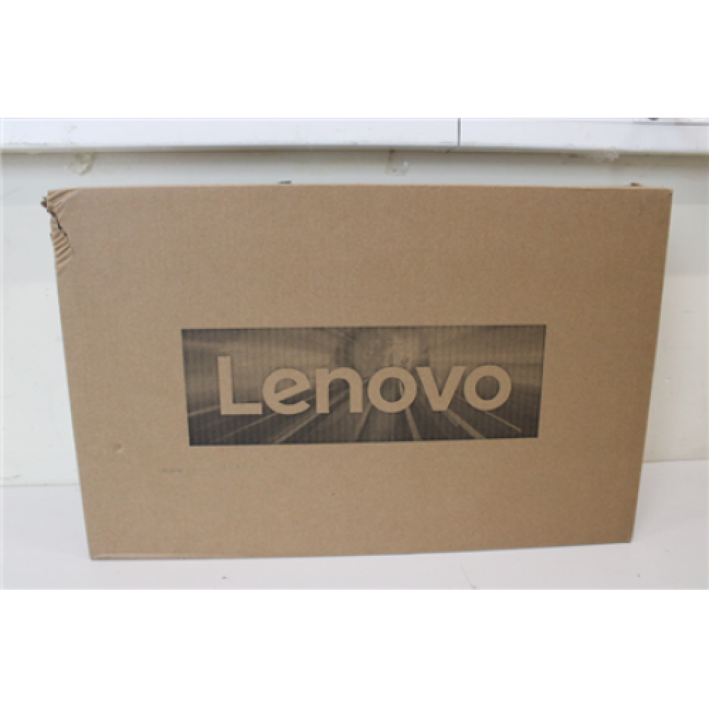 SALE OUT. Lenovo IdeaPad Flex 5 16IAU7 16 WUXGA i5-1235U/8GB/512GB/Intel Iris Xe/WIN11 Home/Nordic Backlit kbd/Grey/FP/Touch/ Lenovo IdeaPad Flex 5 16IAU7 Storm Grey 16 IPS Touchscreen WUXGA Glossy Intel Core i5 i5-1235U 8 GB Soldered LPDDR4x-4266 SSD 512