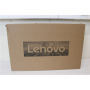 SALE OUT. Lenovo IdeaPad Flex 5 16IAU7 16 WUXGA i5-1235U/8GB/512GB/Intel Iris Xe/WIN11 Home/Nordic Backlit kbd/Grey/FP/Touch/ Lenovo IdeaPad Flex 5 16IAU7 Storm Grey 16 IPS Touchscreen WUXGA Glossy Intel Core i5 i5-1235U 8 GB Soldered LPDDR4x-4266 SSD 512