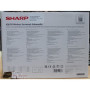 SALE OUT. Sharp AQUOS Wireless Surround Subwoofer , Sharp AQUOS Surround Subwoofer , CP-AWS0101 , Wi-Fi , DAMAGED PACKAGING , Wireless connection