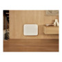 Mill , Heater , IB250 Steel , Panel Heater , 250 W , Number of power levels 1 , Suitable for rooms up to 2-5 m² , White