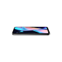 myPhone N23 , Black , 6.51 , IPS , 1600 x 720 pixels , Mediatek , Helio G36 , Internal RAM 6 GB , 128 GB , microSD , Dual SIM , Nano SIM , 3G , 4G , Main camera resolution 50 MP , Secondary camera resolution 5 MP , Android , 13 , 5000 mAh