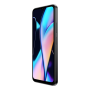 myPhone N23 , Black , 6.51 , IPS , 1600 x 720 pixels , Mediatek , Helio G36 , Internal RAM 6 GB , 128 GB , microSD , Dual SIM , Nano SIM , 3G , 4G , Main camera resolution 50 MP , Secondary camera resolution 5 MP , Android , 13 , 5000 mAh