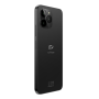 myPhone N23 , Black , 6.51 , IPS , 1600 x 720 pixels , Mediatek , Helio G36 , Internal RAM 6 GB , 128 GB , microSD , Dual SIM , Nano SIM , 3G , 4G , Main camera resolution 50 MP , Secondary camera resolution 5 MP , Android , 13 , 5000 mAh