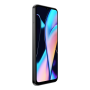 myPhone N23 , Black , 6.51 , IPS , 1600 x 720 pixels , Mediatek , Helio G36 , Internal RAM 6 GB , 128 GB , microSD , Dual SIM , Nano SIM , 3G , 4G , Main camera resolution 50 MP , Secondary camera resolution 5 MP , Android , 13 , 5000 mAh