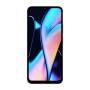 myPhone N23 , Black , 6.51 , IPS , 1600 x 720 pixels , Mediatek , Helio G36 , Internal RAM 6 GB , 128 GB , microSD , Dual SIM , Nano SIM , 3G , 4G , Main camera resolution 50 MP , Secondary camera resolution 5 MP , Android , 13 , 5000 mAh