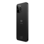 myPhone N23 , Black , 6.51 , IPS , 1600 x 720 pixels , Mediatek , Helio G36 , Internal RAM 6 GB , 128 GB , microSD , Dual SIM , Nano SIM , 3G , 4G , Main camera resolution 50 MP , Secondary camera resolution 5 MP , Android , 13 , 5000 mAh