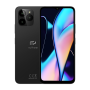 myPhone N23 , Black , 6.51 , IPS , 1600 x 720 pixels , Mediatek , Helio G36 , Internal RAM 6 GB , 128 GB , microSD , Dual SIM , Nano SIM , 3G , 4G , Main camera resolution 50 MP , Secondary camera resolution 5 MP , Android , 13 , 5000 mAh
