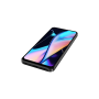 myPhone N23 , Black , 6.51 , IPS , 1600 x 720 pixels , Mediatek , Helio G36 , Internal RAM 6 GB , 128 GB , microSD , Dual SIM , Nano SIM , 3G , 4G , Main camera resolution 50 MP , Secondary camera resolution 5 MP , Android , 13 , 5000 mAh