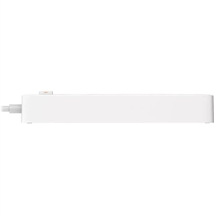Xiaomi , 20W Power Strip (2C1A) EU , Sockets quantity 3