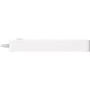 Xiaomi , 20W Power Strip (2C1A) EU , Sockets quantity 3