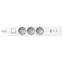 Xiaomi 20W Power Strip (2C1A) EU , Xiaomi