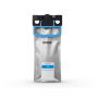 Epson Ink Cartridge XXL Cyan