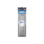 Epson Ink Cartridge XXL Cyan