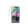 SAFE by PanzerGlass Screen Protector Apple iPhone 14 , 13 , 13 Pro , Ultra-Wide Fit , PanzerGlass