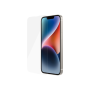 SAFE by PanzerGlass Screen Protector Apple iPhone 14 , 13 , 13 Pro , Ultra-Wide Fit , PanzerGlass