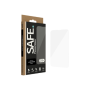 SAFE by PanzerGlass Screen Protector Apple iPhone 14 , 13 , 13 Pro , Ultra-Wide Fit , PanzerGlass